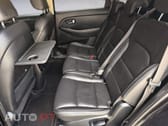Kia Carens 1.7 CRDi ISG TX