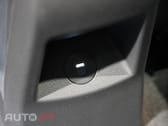 Kia Stonic 1.0 T-GDi Tech