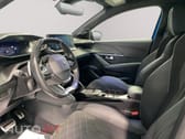 Peugeot 208 1.2 PureTech GT Pack EAT8