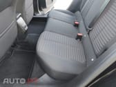 Peugeot E-2008 50 kWh Active Pack