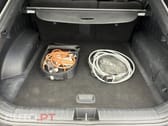 Kia EV6 77.4 kWh GT-Line