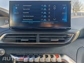 Peugeot 5008 1.5 BlueHDi Allure EAT8