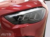 Mercedes-Benz GLA 250 I.V.A DEDUTIVEL e