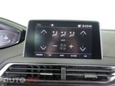 Peugeot 5008 1.5 BlueHDi GT Line