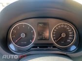 Volkswagen Polo 1.2 Sportline
