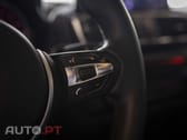 BMW 220 i Coupe Pack M