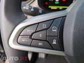 Dacia Bigster HYBRID 155 Journey