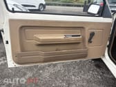 Renault 5 1.1