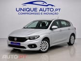 Fiat Tipo 1.3 Multijet City Life