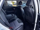 Kia Niro Vision
