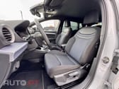 Seat Ibiza 1.0 TSI FR