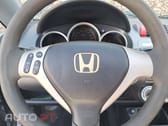 Honda Jazz 1.2 Live