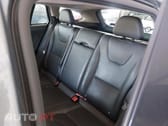 Volvo V60 2.0 D2 Momentum