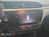 Opel Corsa-E Business Edition