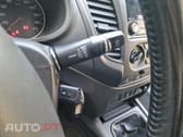 Mitsubishi L200 2.3 DI-D CD Invite 2WD