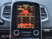 Renault Espace 1.6 dCi Zen EDC