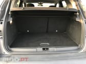Renault Captur 1.5 dCi Exclusive