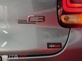 Citroen C3 1.2 PureTech Origins