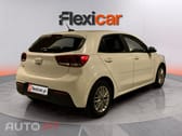 Kia Rio 1.0 T-GDi Wave