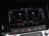 Audi E-Tron 55 quattro S line