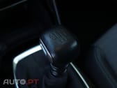 Peugeot 208 1.2 PureTech Allure Pack
