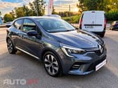 Renault Clio 1.5 Blue dCi Evolution