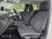 Peugeot 2008 BlueHDi 110 Active