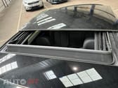 Audi Q3 35 TFSI S line S tronic