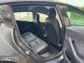 Tesla Model 3 Performance Dual Motor AWD