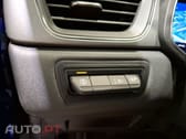Renault Captur 1.0 TCe 90 techno