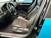 Volkswagen Golf VI 2.0 GTI Edition 30