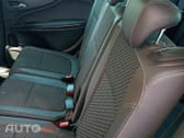 Opel Zafira 1.6 CDTi Executive