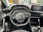 Peugeot 2008 1.2 PureTech Active Pack