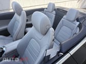 Mercedes-Benz C 220 d Aut.