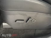 Tesla Model Y I.V.A DEDUTIVEL Performance Dual Motor AWD 