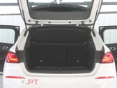 BMW 116 d Aut. Advantage