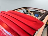 Fiat 500C 1.2 LOUNGE