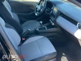 Mitsubishi Colt TURBO