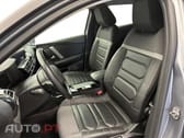 Citroen C4 1.5 BlueHDi Shine EAT8
