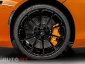 McLaren Artura SPIDER PERFORMANCE