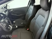 Renault Clio 1.0 TCe Intens Bi-Fuel