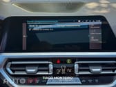 BMW 330 e Pack Desportivo M Auto