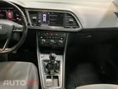Seat Leon 1.6 TDI Style S/S