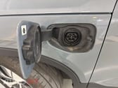 Volvo XC40 1.5 T5 PHEV Inscription Expression