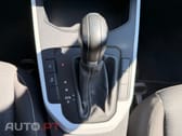 Seat Arona 1.0 TSI Style DSG