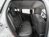 Renault Clio Sport Tourer 0.9 TCe Limited