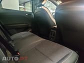 Renault Captur 1.6 E-Tech Plug-In Hybrid Techno