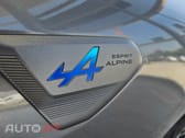 Renault Clio Esprit Alpine