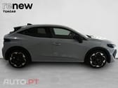 Renault Clio Techno 120CV
