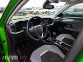 Opel Mokka 1.2 T Elegance